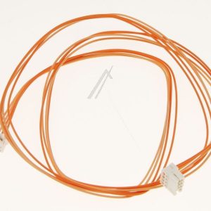 10005502 Pettine per cavi Bosch