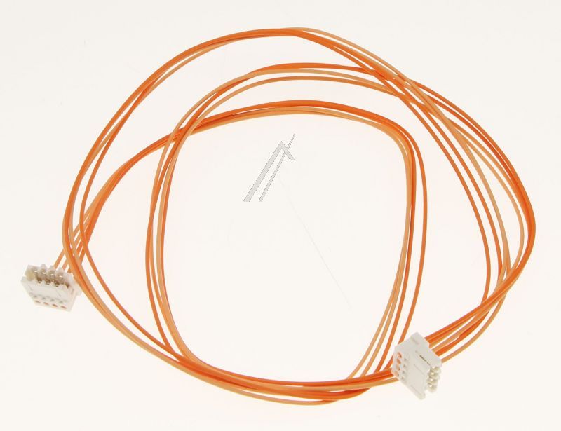 10005502 Pettine per cavi Bosch