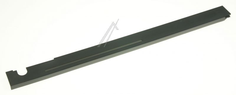 11023320 Pannello frontale Bosch