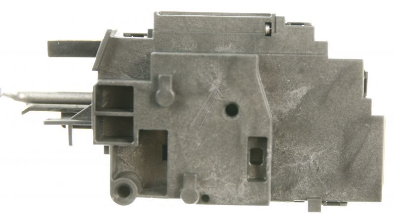 12019159 Interruttore porta Bosch