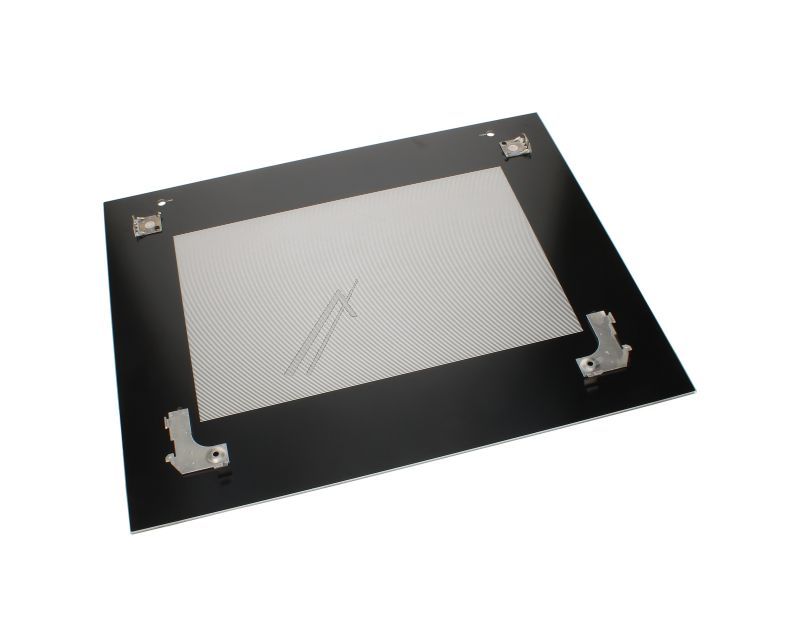 00776232 Vetro esterno Bosch