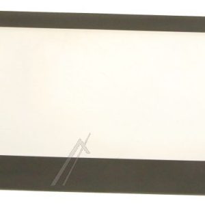 20000669 Vetro interno forno 525×415 mm Bosch