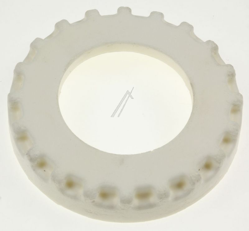 48018887 Supporto motore lato ventola Hoover