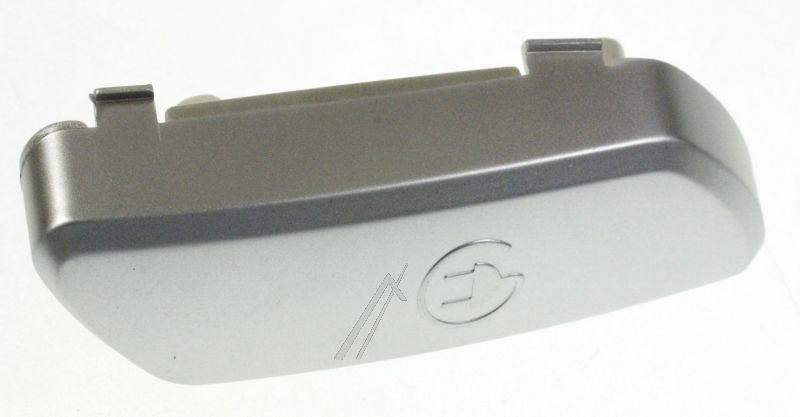 49025412 Pedale avvolgicavo Hoover