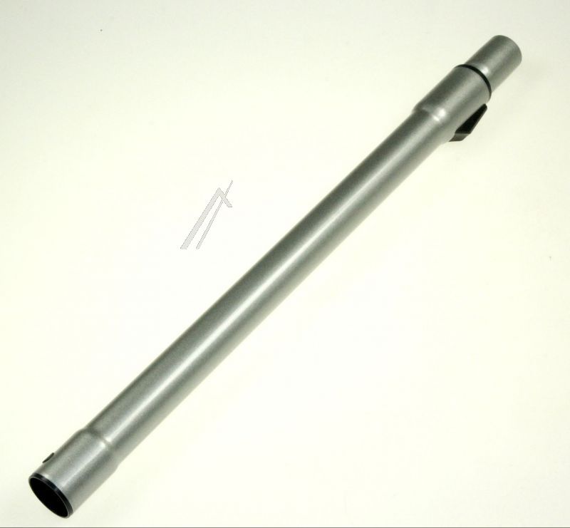49025442 Tubo telescopico 4523-46-001 Hoover