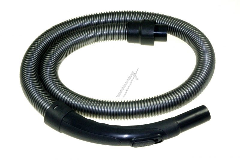 D136 35601290 Tubo aspirapolvere completo Hoover