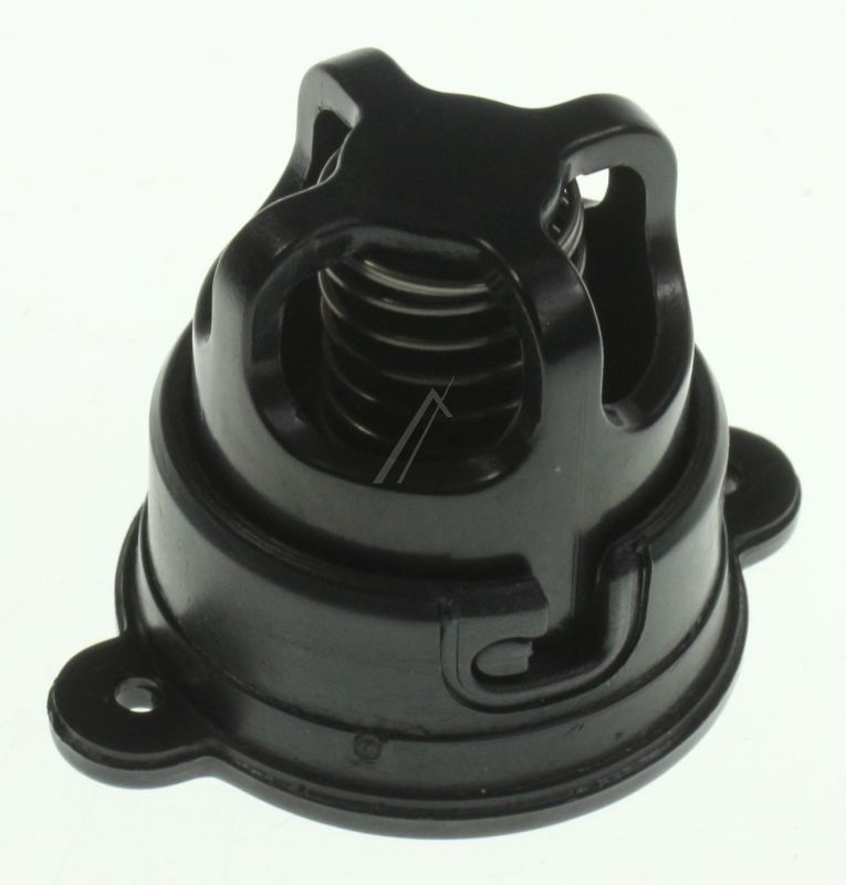 49025434 Valvola 4523-37-001 Hoover