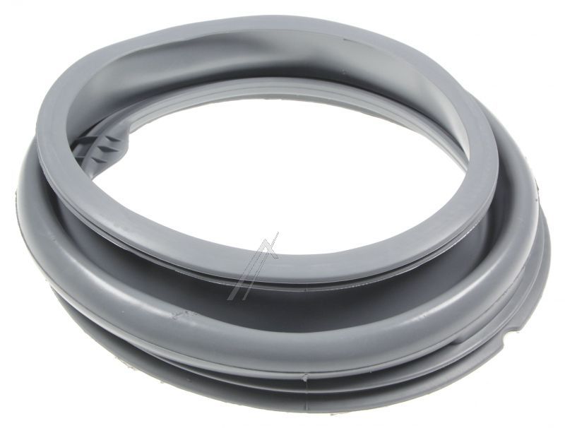 C00064545 482000027164 Guarnizione oblò 28-28 cm senza tubo Ariston