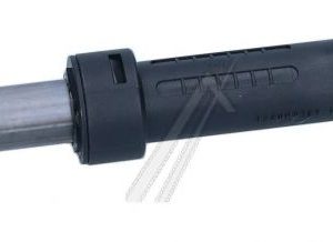 C00064503 482000027156 Ammortizzatore 80 N LVB2000, 1 pz Ariston