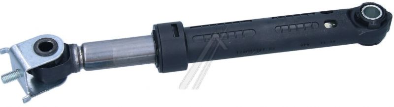 C00064503 482000027156 Ammortizzatore 80 N LVB2000, 1 pz Ariston