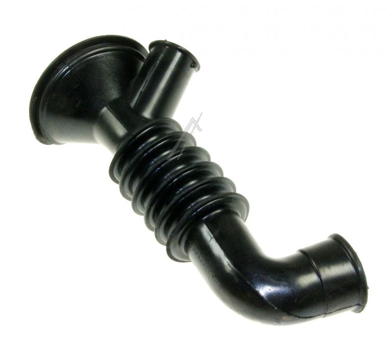 C00064531 482000027161 Soffietto scarico LVB2000 Ariston