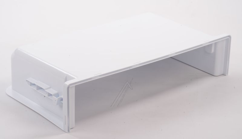 1040072 Cassetto verdura Amica