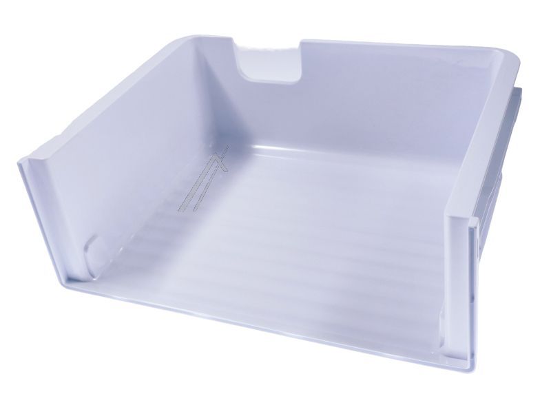 1044689 Cassetto verdure AdaptZone Amica