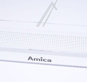 1044691 Balconcino porta Amica