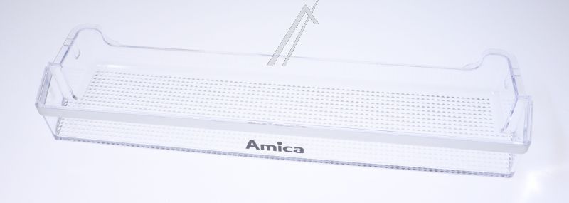1044691 Balconcino porta Amica