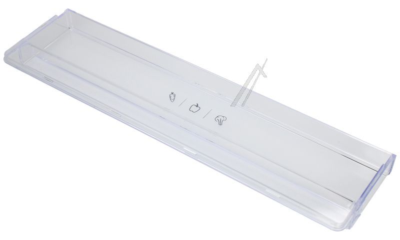 1040074 Cassetto frontale Amica