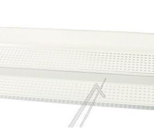 1039856 Balconcino porta Amica