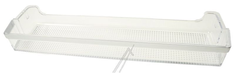 1039856 Balconcino porta Amica