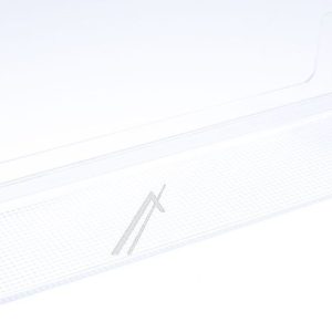 1.06.TQ0870-303 1039857 Balconcino porta grande Amica