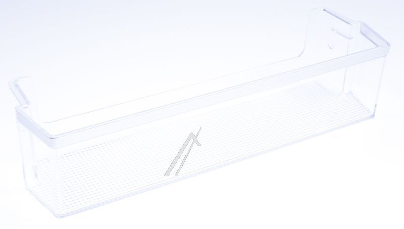 1.06.TQ0870-303 1039857 Balconcino porta grande Amica