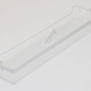 49122511 Balconcino vaschetta 1.06 TQ0670-303 Amica