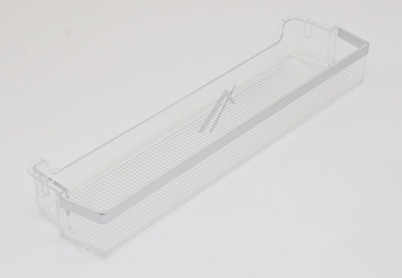 49122511 Balconcino vaschetta 1.06 TQ0670-303 Amica