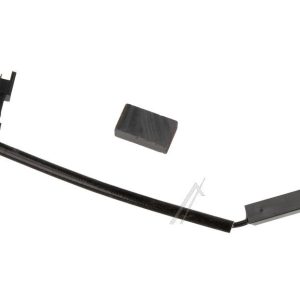 1044683 Optoaccoppiatore/Sensore Amica