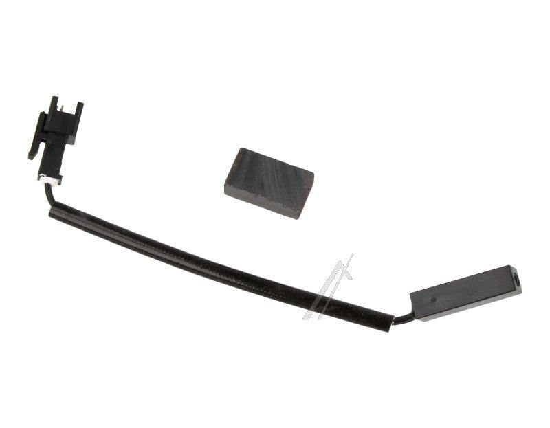 1044683 Optoaccoppiatore/Sensore Amica