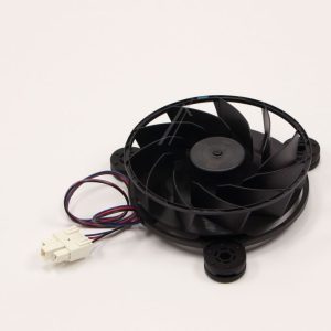 CHT12512RH-R38B 2501000042 Motore ventilatore Amica