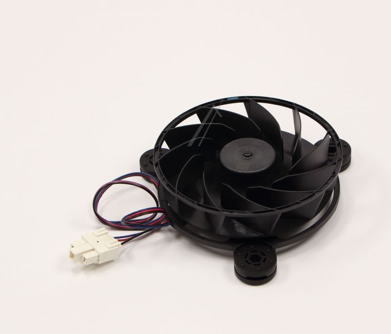 CHT12512RH-R38B 2501000042 Motore ventilatore Amica