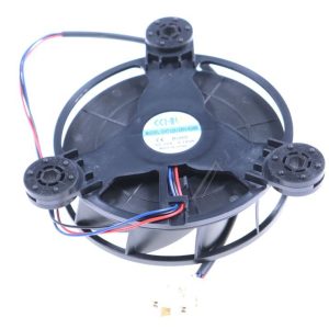 CHT12512RH-R38B 1044684 Motore ventilatore Amica