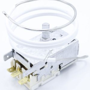 K59L2670 K59L2670000 Termostato RANCO alternativo per LIEBHERR