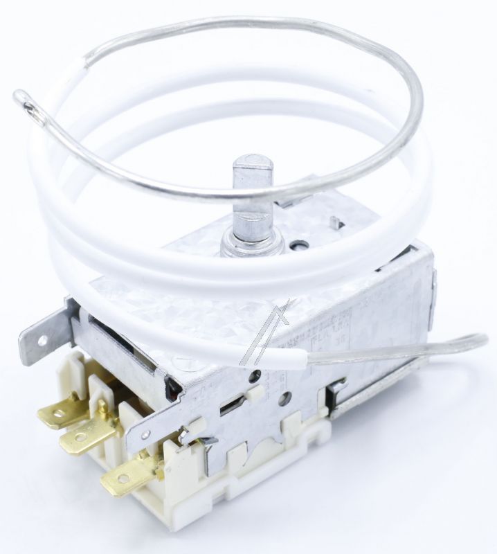 K59L2670 K59L2670000 Termostato RANCO alternativo per LIEBHERR