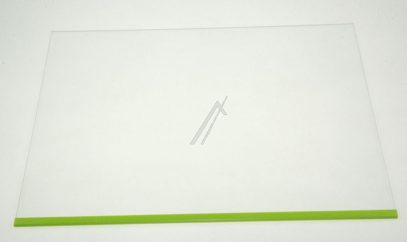 C00435701 481010373572 Piano portante Ignis