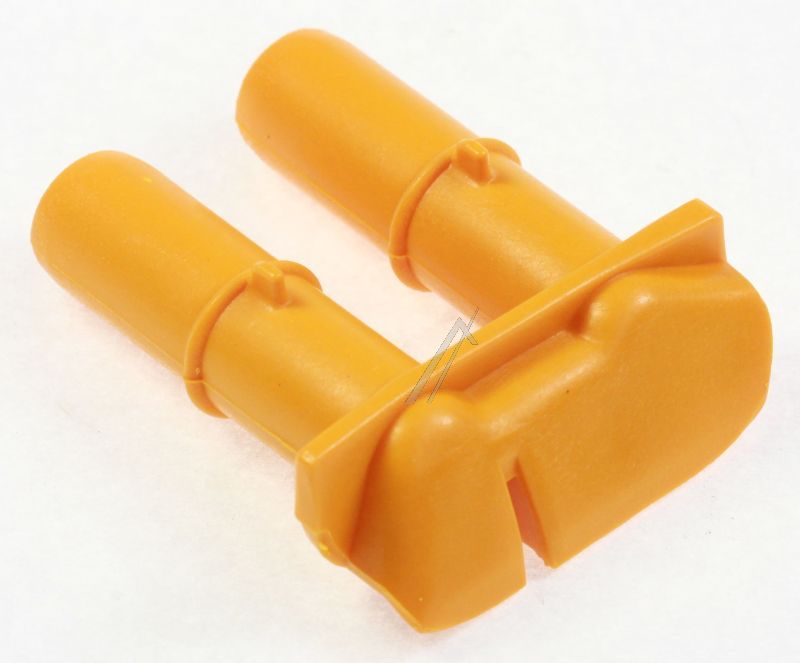 4932ER3007A Tappo/connettore per guarnizione oblò Lg