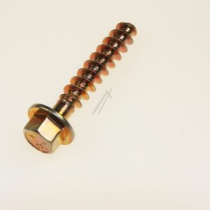37005602 Bullone testa esagonale 8×42 Ignis