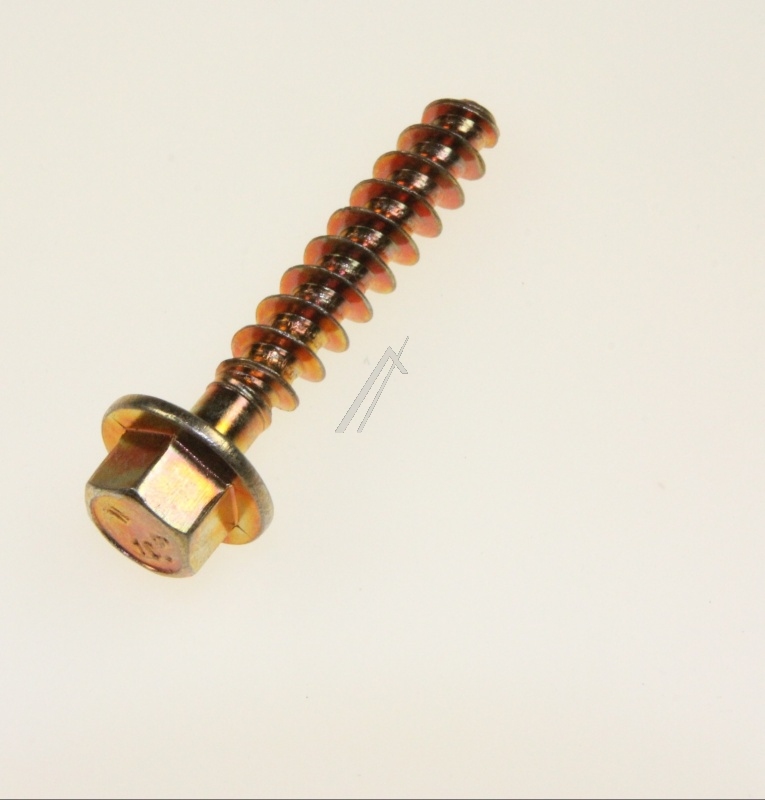37005602 Bullone testa esagonale 8×42 Ignis