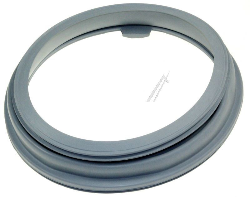 40014445 Guarnizione oblò Ignis