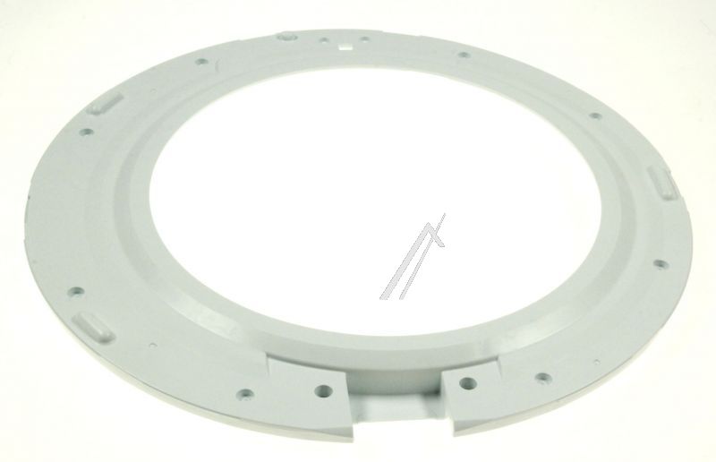 C00339295 480111101044 Cornice porta Ignis