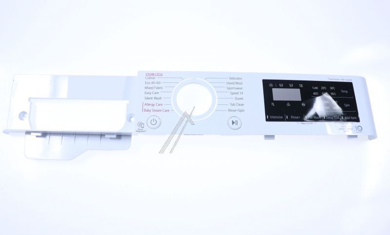 AGL30066030 Pannello di controllo Lg