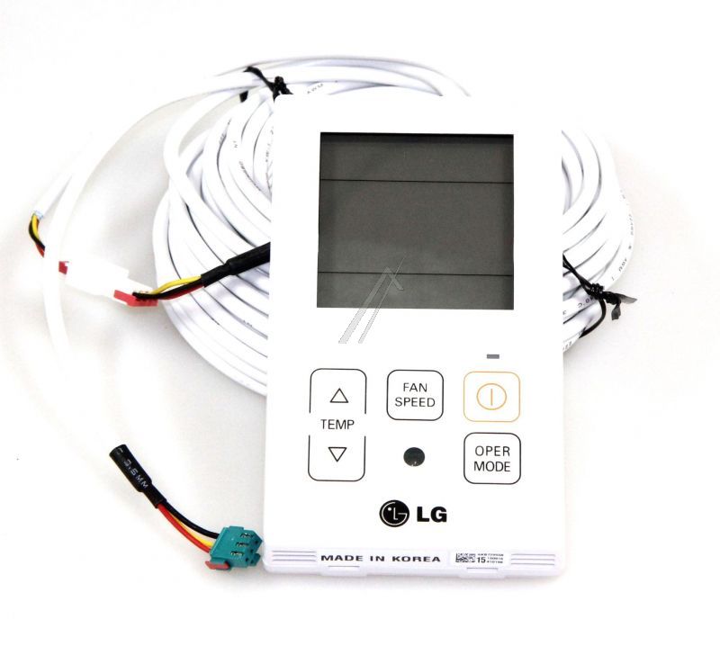 PQRCVCL0QW AKB72955815 Telecomando Lg