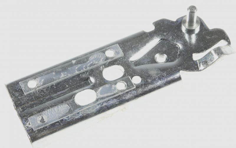 4399720100 C00917689 Cerniera inferiore Beko
