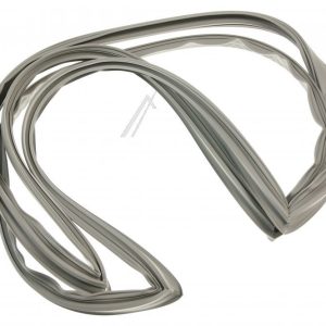 4331819300 C00910716 Guarnizione porta D84611 Beko