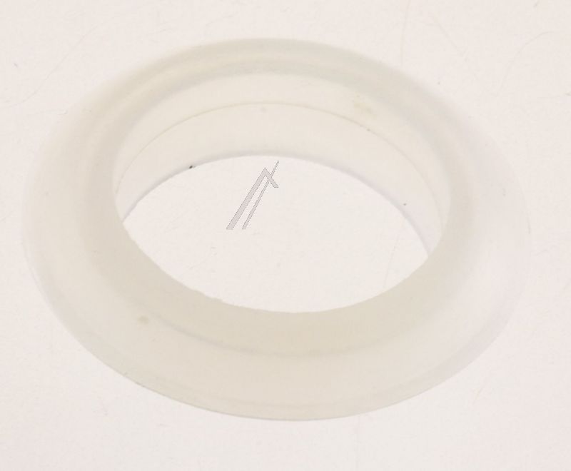 4846380100 C00867173 Guarnizione per serbatoio acqua esterno Beko