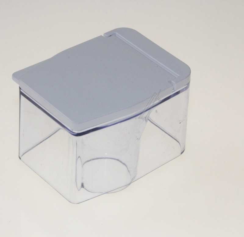 4399190300 C00879763 Erogatore acqua Beko