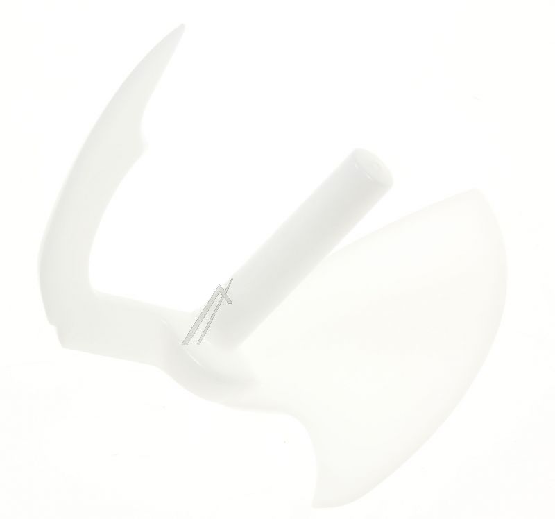 5722750100 C00922241 Mixer Beko
