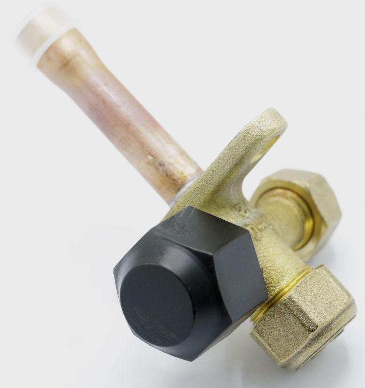 15500204000021 Valvola gas Beko