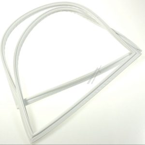 00684756 Guarnizione porta Neff