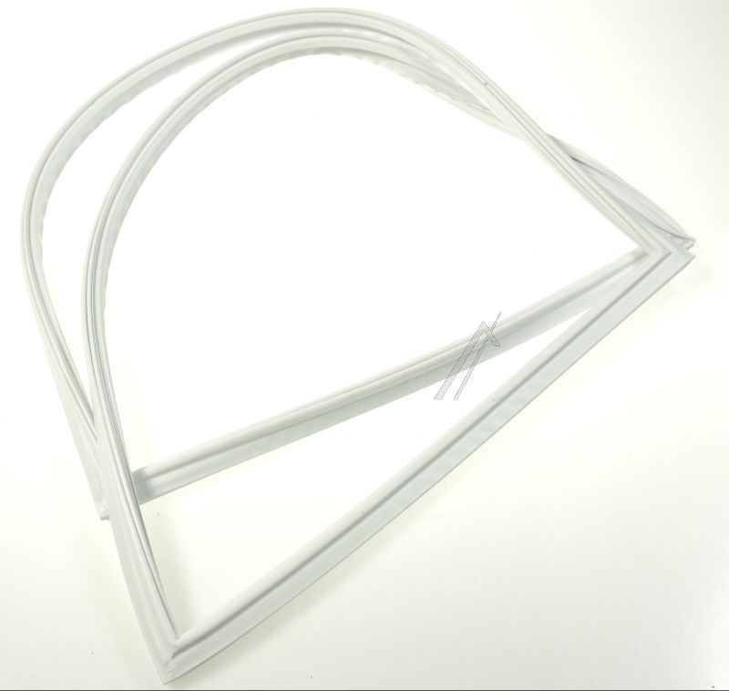 00684756 Guarnizione porta Neff