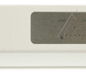 C00442494 481010586355 Termostato elettronico NE Smeg